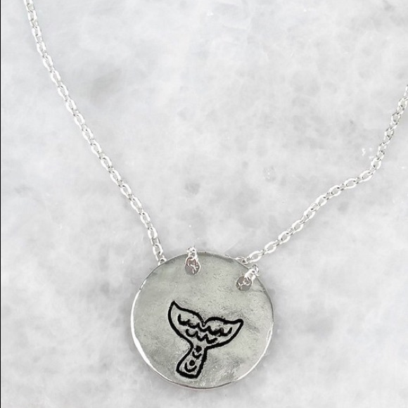 SOLD OUT - Picture 2 of 4